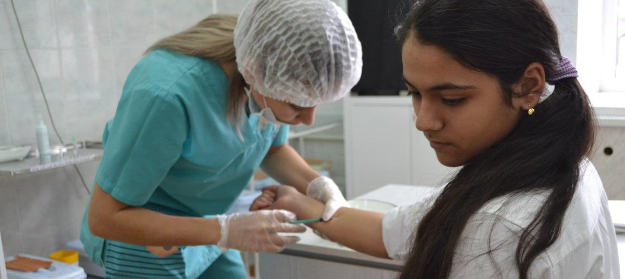 поликлиника толстого ростов на дону детская телефон регистратуры. Смотреть фото поликлиника толстого ростов на дону детская телефон регистратуры. Смотреть картинку поликлиника толстого ростов на дону детская телефон регистратуры. Картинка про поликлиника толстого ростов на дону детская телефон регистратуры. Фото поликлиника толстого ростов на дону детская телефон регистратуры