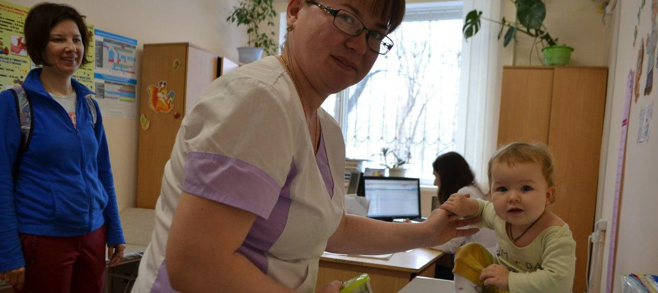 поликлиника толстого ростов на дону детская телефон регистратуры. Смотреть фото поликлиника толстого ростов на дону детская телефон регистратуры. Смотреть картинку поликлиника толстого ростов на дону детская телефон регистратуры. Картинка про поликлиника толстого ростов на дону детская телефон регистратуры. Фото поликлиника толстого ростов на дону детская телефон регистратуры