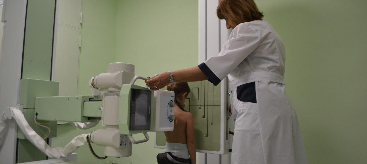поликлиника толстого ростов на дону детская телефон регистратуры. Смотреть фото поликлиника толстого ростов на дону детская телефон регистратуры. Смотреть картинку поликлиника толстого ростов на дону детская телефон регистратуры. Картинка про поликлиника толстого ростов на дону детская телефон регистратуры. Фото поликлиника толстого ростов на дону детская телефон регистратуры